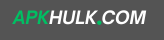 Apkhulk