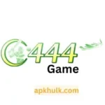 C444 Game