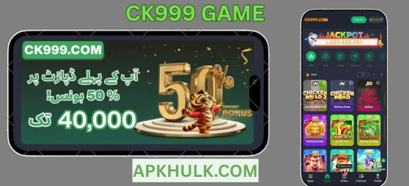 Bet786 Game