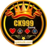 Bet786 Game