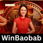 WinBaobab Game