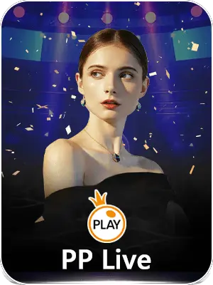 Y888 Game
