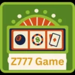 No777 Game