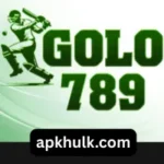 Golo789 Game